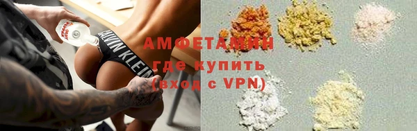 mdpv Бородино