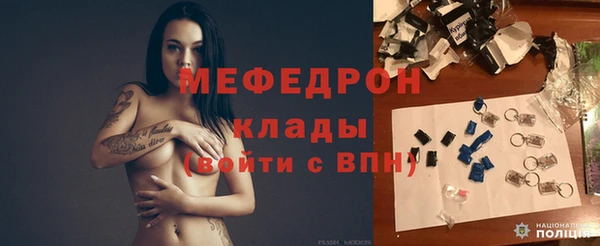 mdpv Бородино