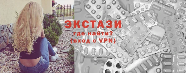 mdpv Бородино