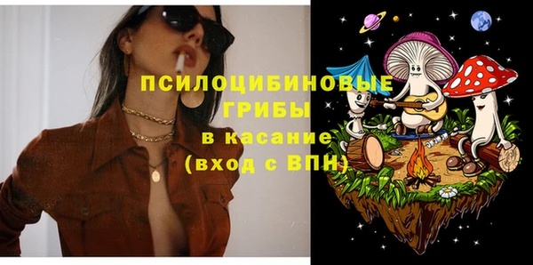 прущая мука Бронницы