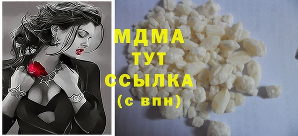 mdpv Бородино
